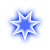 LightSideIcon.png