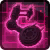 Cybertech