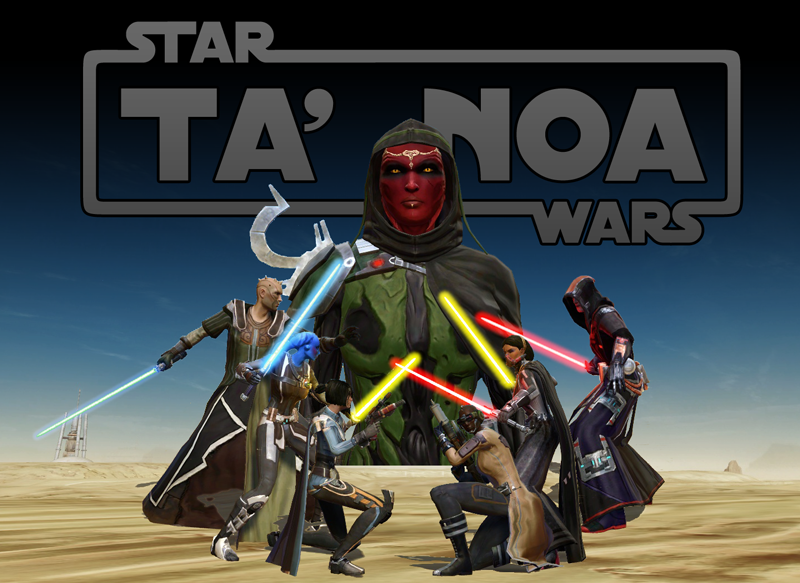 Ta'noa-Legacy.png