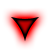 DarkSideIcon.png
