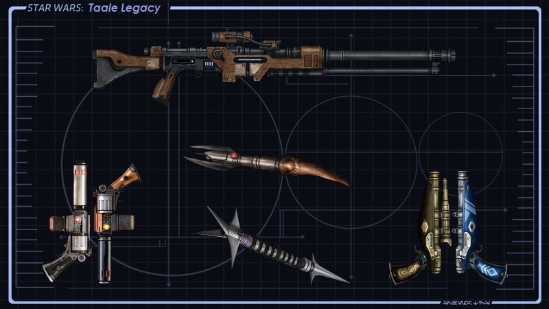 Legacy.jpg