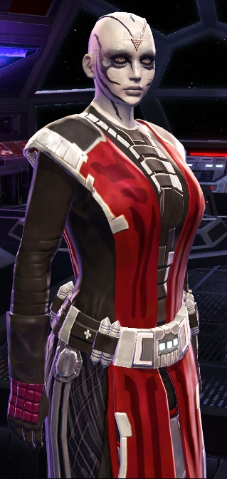 TavrieTorso.png