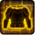 Armormech