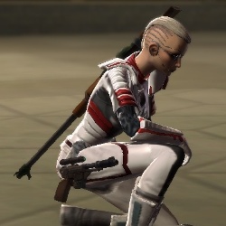 Teanis2.jpg