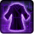 Synthweaving
