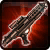 Armstech