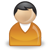 UnknownPortrait.png