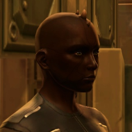 Leeruni.png