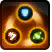Underworld Trading