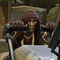 Ondus.png