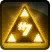 Treasure Hunting