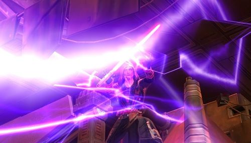 Kaanu-Lightning.jpg