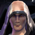 Kaanu.png