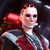 Sirra'tven.png