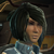 TrishaVel.png