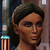 Diinah.png