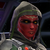 Ainazu.png