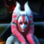 Sarisha-Nurhan.png