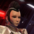 Deenti.png