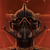 Ymer.png