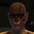 Hlada.png