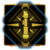 Jedi Knight