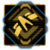 Mercenary