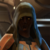 Ceelaya.png