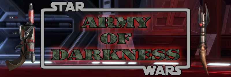 Main page logo.png