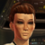 NaraSynn.png