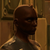 Leeruni.png