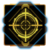Imperial Agent