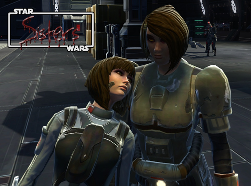 Thrash-Sisters.png