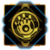 Jedi Consular