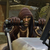 Ondus.png