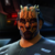 Hageen-Adahaz.png