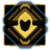 Jedi Sage