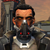 Deklerk.png