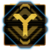 Vanguard