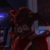 Alrikyl.png