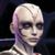 Tavrie.png
