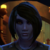 Thrash.png